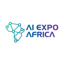 Exhibition Partner