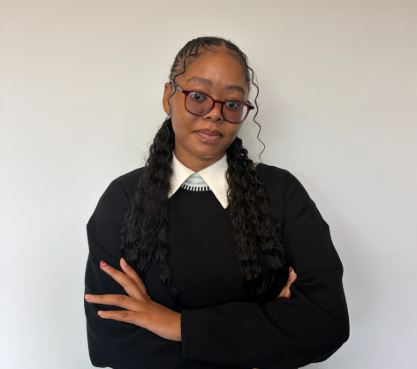 Malesse Hlakudi