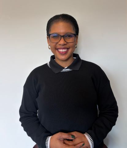 Xolisile Faku